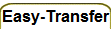 Easy-Transfer