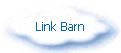 Link Barn