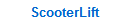 ScooterLift