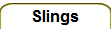 Slings