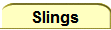 Slings