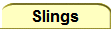 Slings