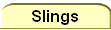 Slings
