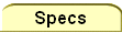 Specs