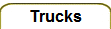 Trucks
