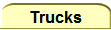 Trucks