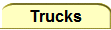 Trucks