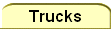Trucks
