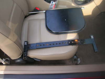 Dealer To Dealer Car Transfer Dealer To Dealer Car Transfer