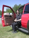 glidengo-bifold-suv