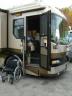 thm_DSC02950.jpg
