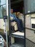 thm_DSC02951.jpg