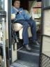 thm_DSC02953.jpg