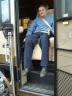 thm_DSC02954.jpg