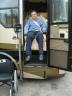 thm_DSC02957.jpg