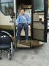 thm_DSC02958.jpg