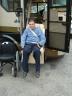 thm_DSC02960.jpg