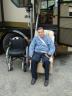 thm_DSC02961.jpg