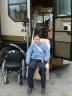 thm_DSC02962.jpg