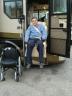 thm_DSC02965.jpg