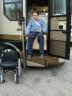 thm_DSC02967.jpg