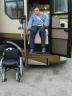 thm_DSC02968.jpg