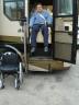 thm_DSC02969.jpg