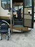 thm_DSC02973.jpg