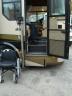 thm_DSC02975.jpg