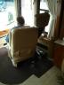 thm_DSC02977.jpg