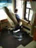 thm_DSC02981.jpg