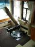thm_DSC02984.jpg