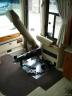 thm_DSC02985.jpg