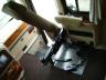 thm_DSC02986.jpg