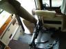 thm_DSC02988.jpg