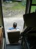 thm_DSC02989.jpg