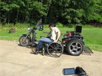 IMG 0671