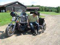 IMG 0698