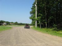 IMG 0719