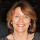 Wendy Copithorne