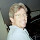 Ray Ramey