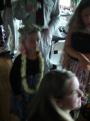 thm_DSC02539.jpg