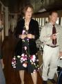 thm_DSC02540.jpg