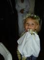 thm_DSC02543.jpg