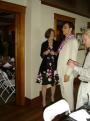 thm_DSC02544.jpg