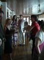 thm_DSC02545.jpg