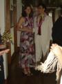 thm_DSC02547.jpg