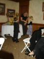 thm_DSC02548.jpg