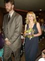 thm_DSC02549.jpg