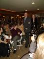 thm_DSC02550.jpg